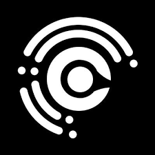 download (1).png